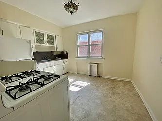 Rented by MQ Realty LLC