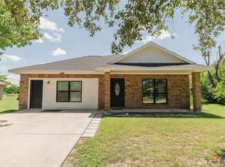 107 Silver Fox, Waco, TX 76705