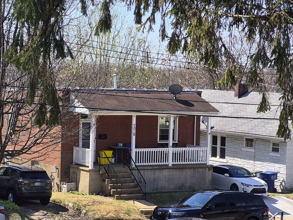 1st image of 7018 Plateau Ave #7018