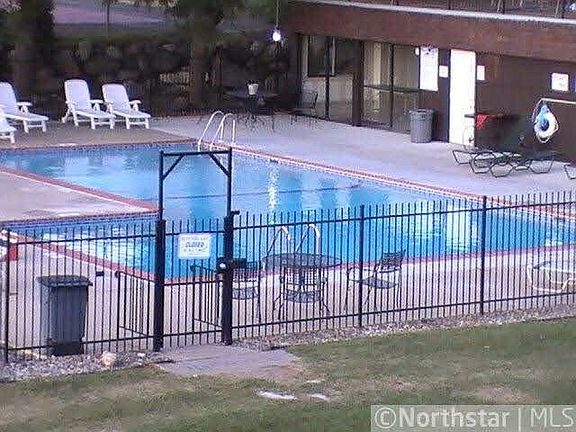 2nd image of 12962 Nicollet Avenue S