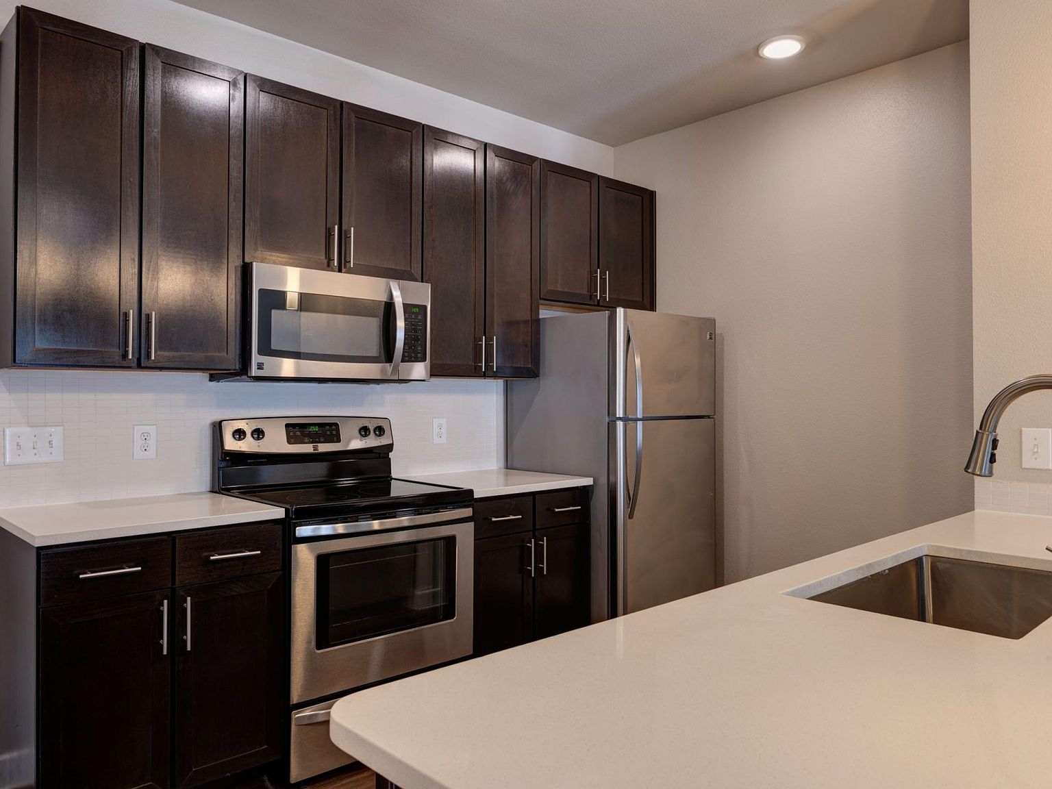 1002 Katy Gap Rd APT 418, Katy, TX 77494 | Zillow