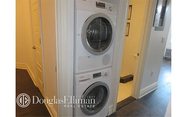 Rented by Douglas Elliman | media 56