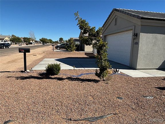 4th image of 2314 Marlene Avenue