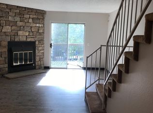 10474 W Dartmouth Ave, Lakewood, CO 80227