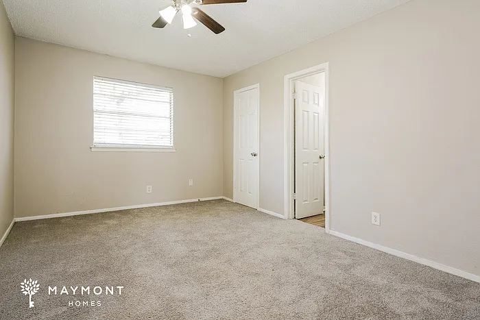 5137 Cottey St — Photo 8