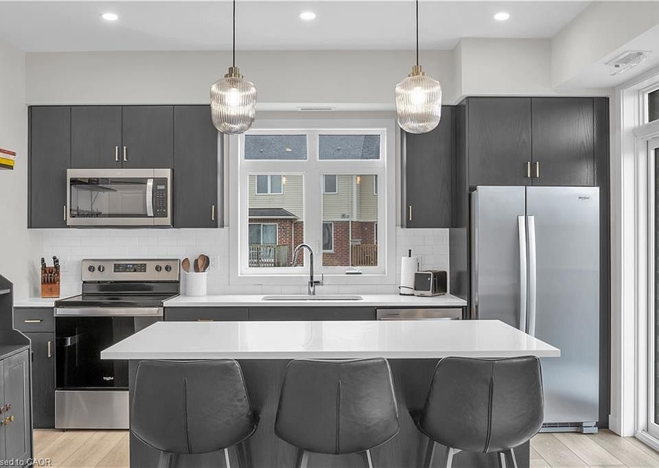 1st image of 405 Myers Rd #56