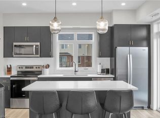 405 Myers Rd #56, Cambridge, ON N1P0B6