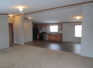 14 Santa Ana Ln, Olathe, KS 66061