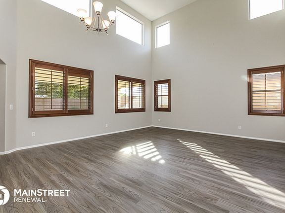 4th image of 17881 W Alexandria Way