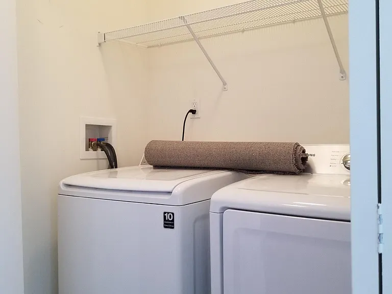 27 Carmody Ct — Photo 18