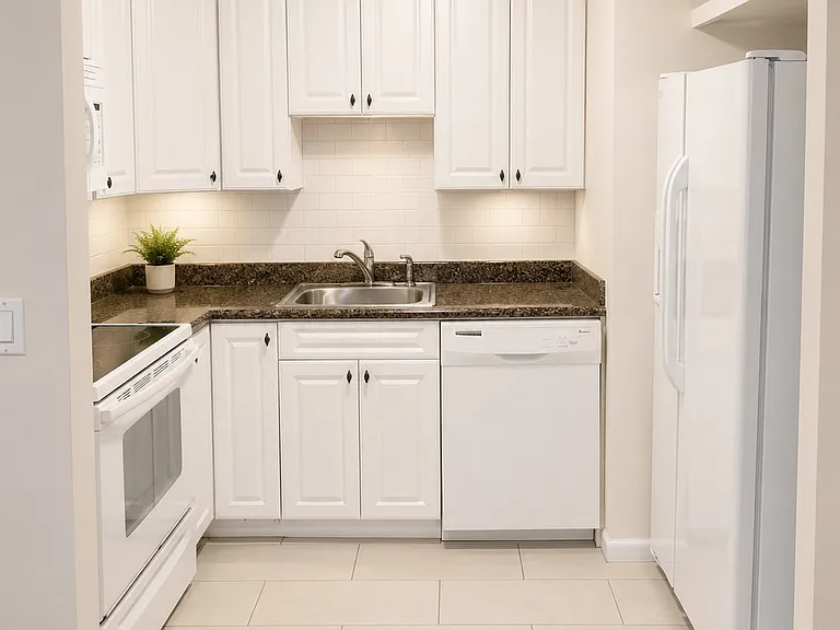 12 Scottfield Rd #B12 — Photo 6