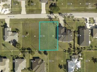 2718 NW 4th Ter #21, Cape Coral, FL 33993