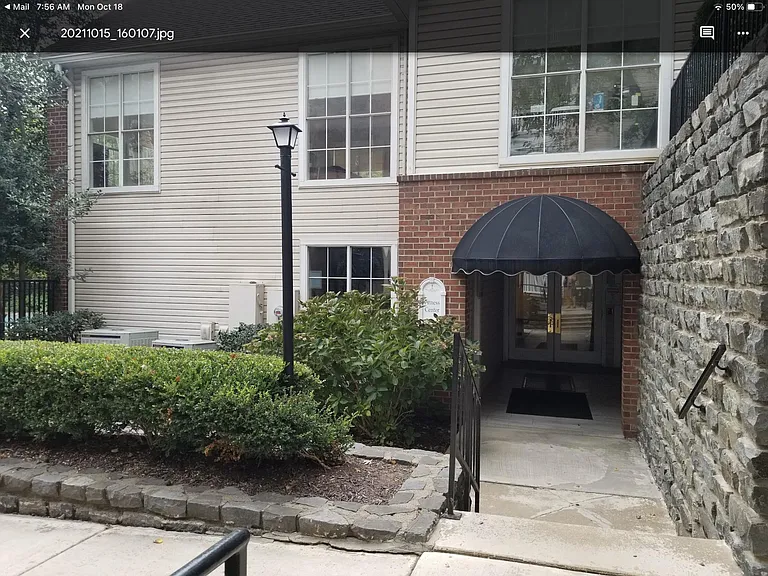 1504 Lincoln Way #212 — Photo 24