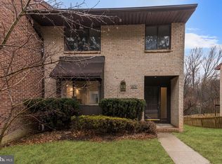 2231 Chapel Valley Ln, Lutherville Timonium, MD 21093