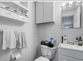 672 Tremont St APT 1F, Boston, MA 02118