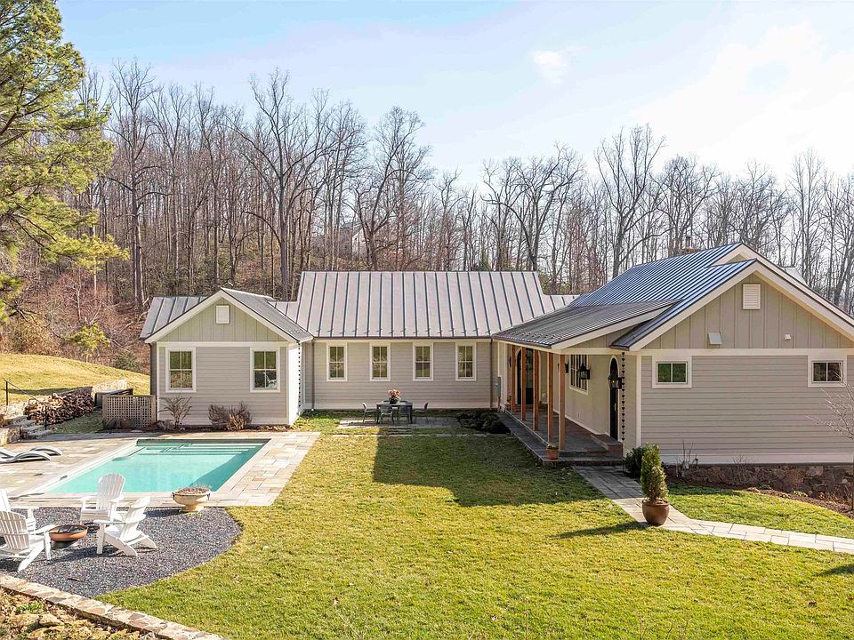 1st image of 1400 Bundoran Dr