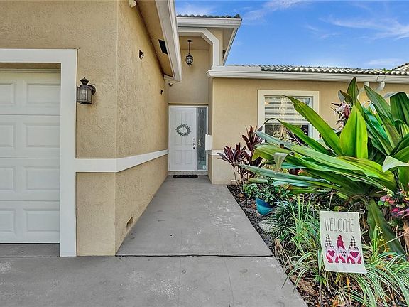 2nd image of 8908 NW 40th Street #8908