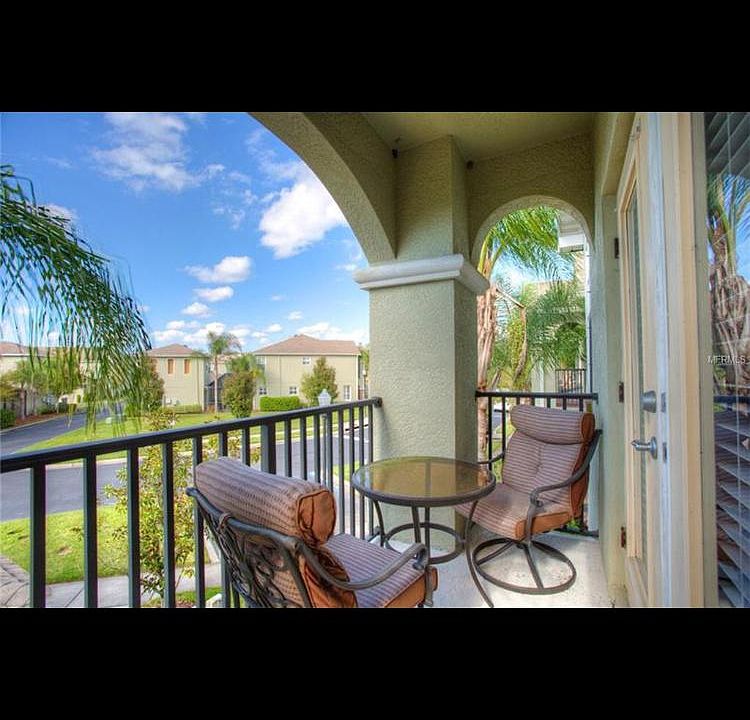 1st image of 12618 Weston Dr