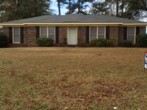 549 Honolulu Dr, Columbus, GA 31906