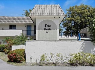 55 SE 14th St #2100, Boca Raton, FL 33432