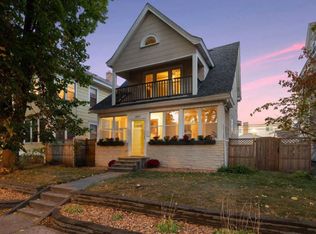 2537 Dupont Ave S, Minneapolis, MN 55405