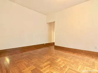 Rented by Sovereign Associates