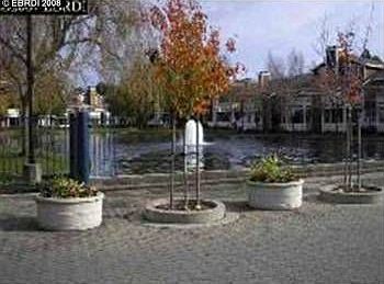 1st image of 51 Marina Lakes Dr