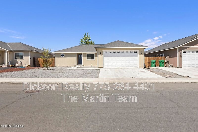 1st image of 1842 Westward Ln
