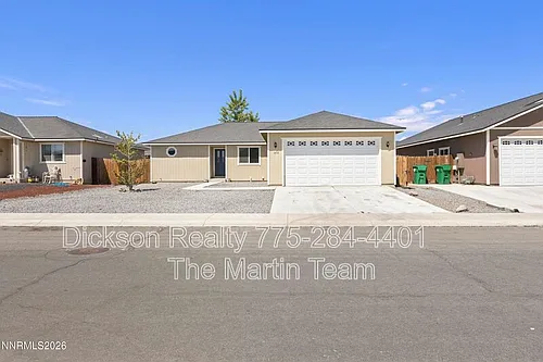 1842 Westward Ln Photo 1