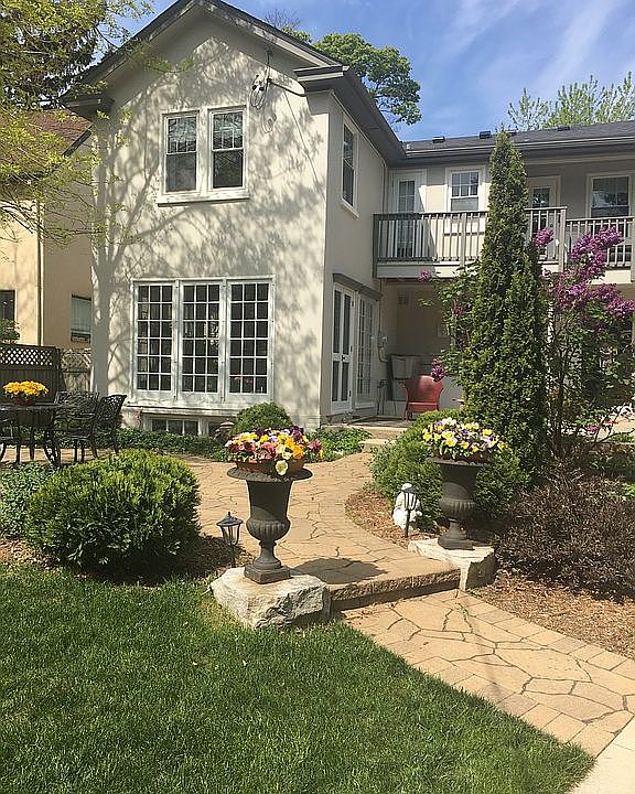 6837 5th Ave, Kenosha, WI 53143 Zillow