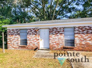 3042 Donley St, Pensacola, FL 32526
