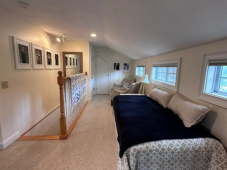 22 Crockett Neck Rd — Photo 10