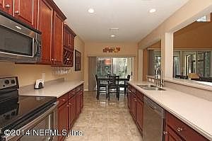 5th image of 8446 Highgate Dr