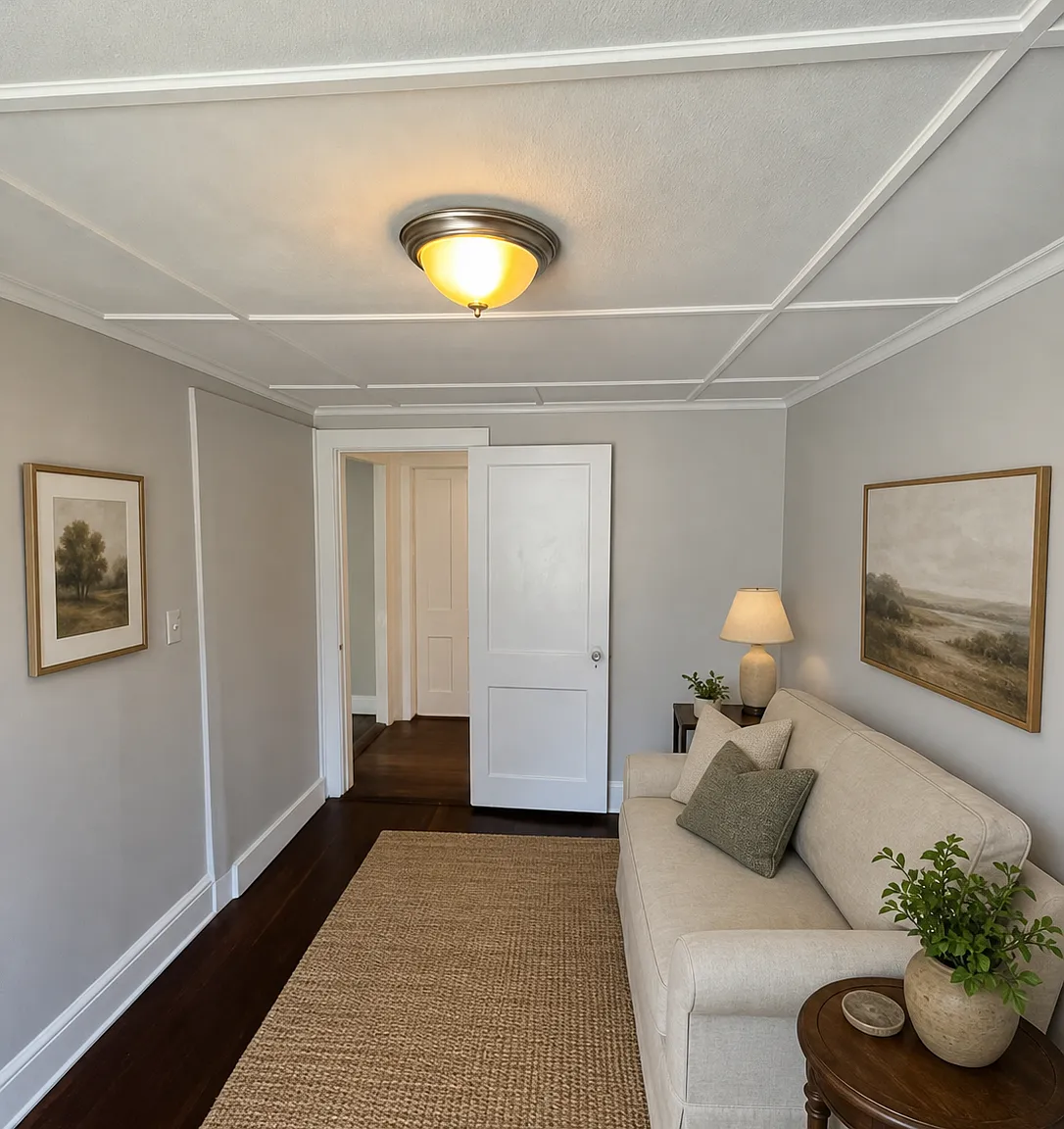 108 High Street - 1 — Photo 2