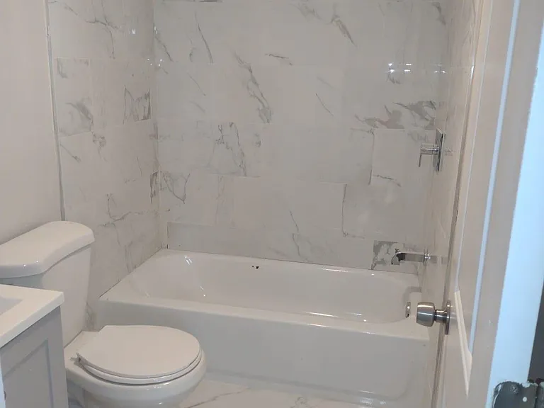 540 Ridgeview Ave — Photo 3