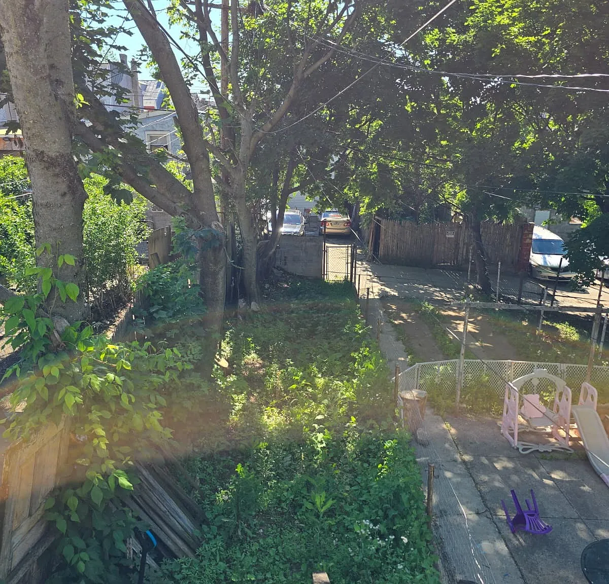 552 South 11th Street - 1 — Photo 3
