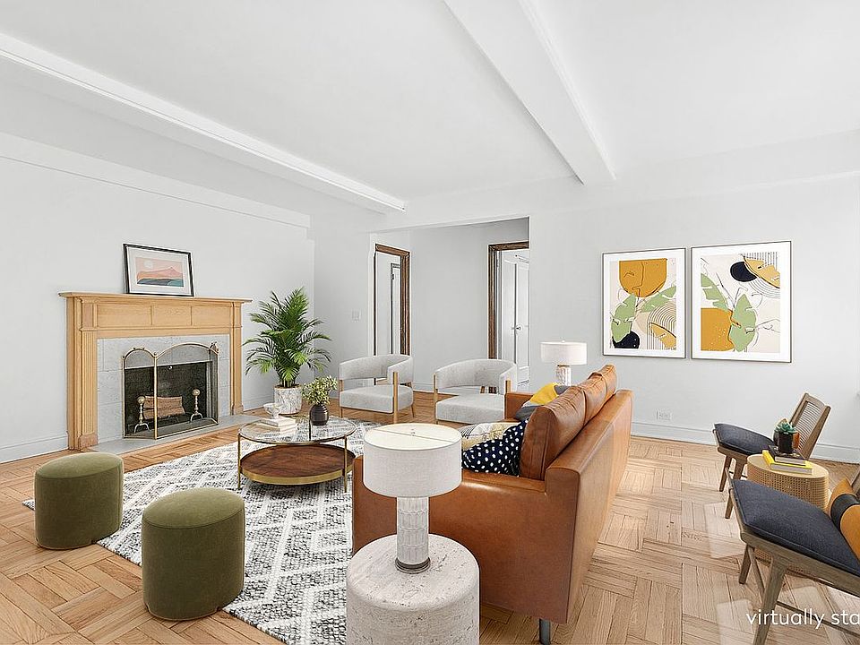 1st image of 151 E 83rd St APT 9C