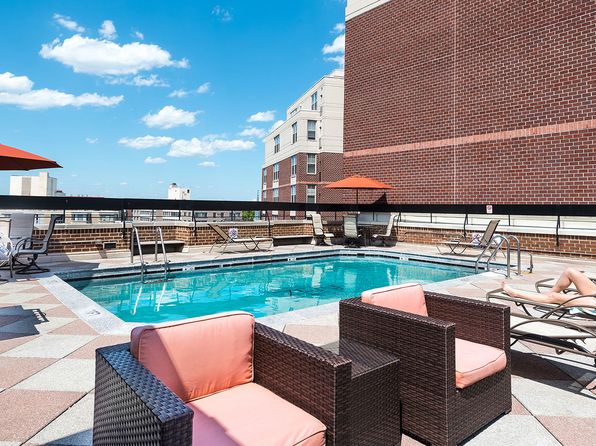 1234 Massachusetts Ave NW APT 624