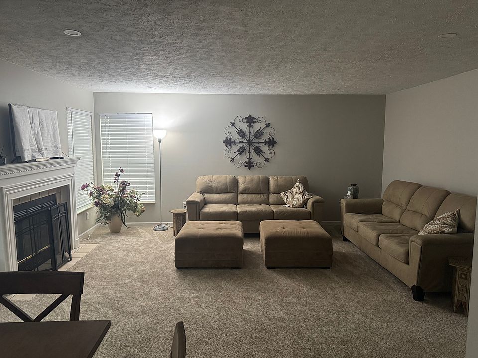 1st image of 8835 Tanner Dr