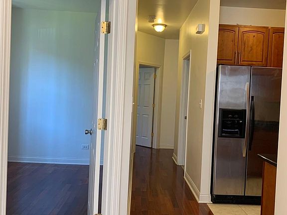 4th image of 3542 S Parnell Ave Floor 2