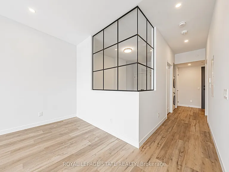 555 Sanatorium Rd #302 — Photo 10