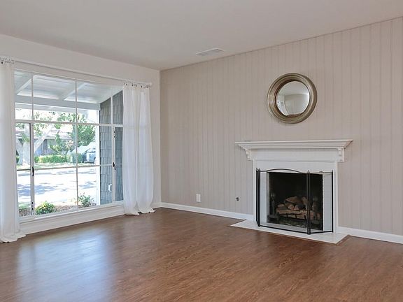 4th image of 2148 Bohannon Dr