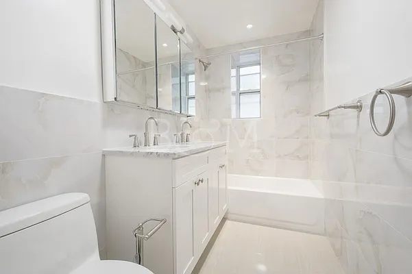 Rented by Brick&Mortar | media 19