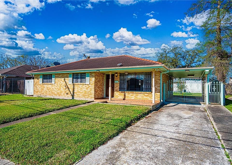 1st image of 4642 Cardenas Dr