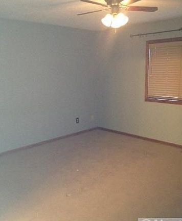 4th image of 14854 Haven Dr