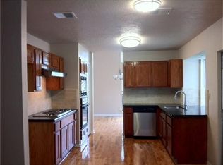 7835 Redgate Cir, Houston, TX 77071