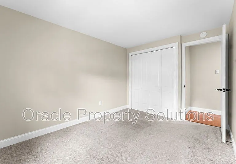 17429 Gallagher Way — Photo 19