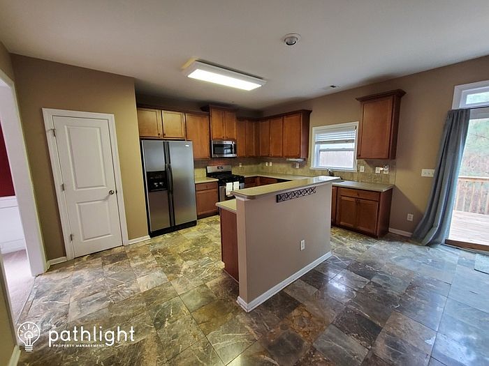 555 Portico Ct SW, Atlanta, GA 30331 Zillow