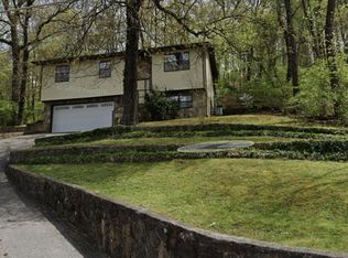 3712 Pickering Ave, Chattanooga, TN 37415