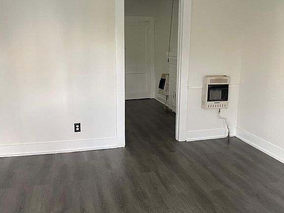 2nd image of 3108 Orleans Ave